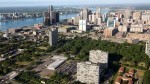 Detroit