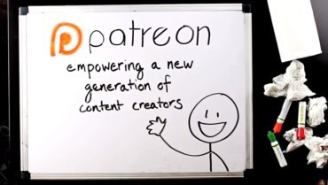 sound-design-live-patreon