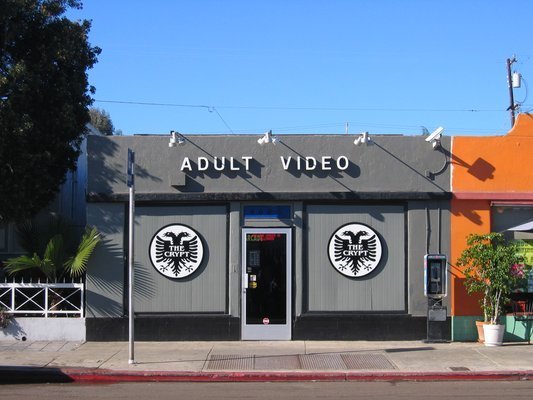 np-adult-video