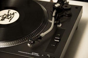 Old Technology Never Dies