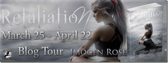 Retaliation Banner 851 x 315_thumb[1]