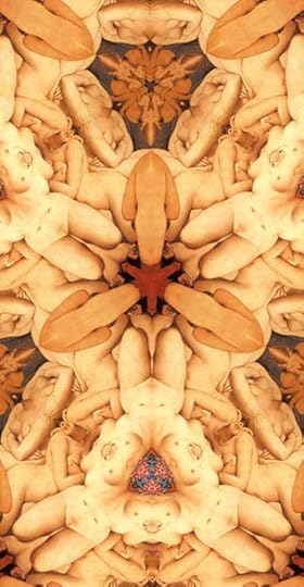 nsfwtopper