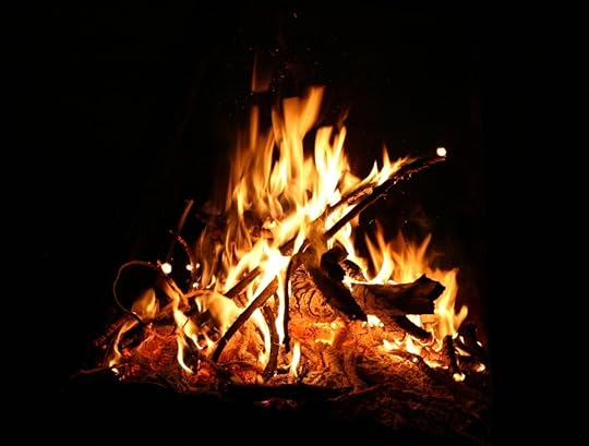 Camp_fire