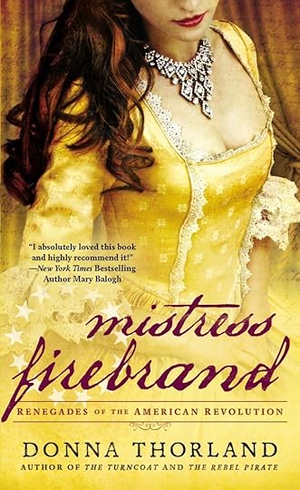 02_Mistress Firebrand Cover