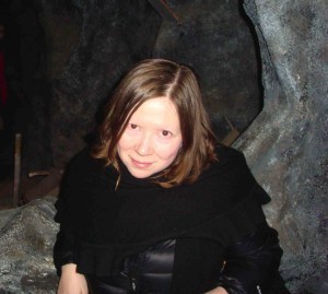 03_Donna Thorland