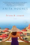 FrenchCoast_Final Cover 1.28