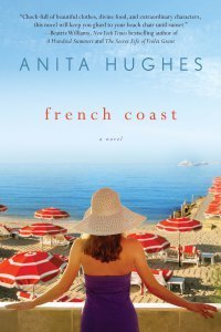 FrenchCoast_Final Cover 1.28