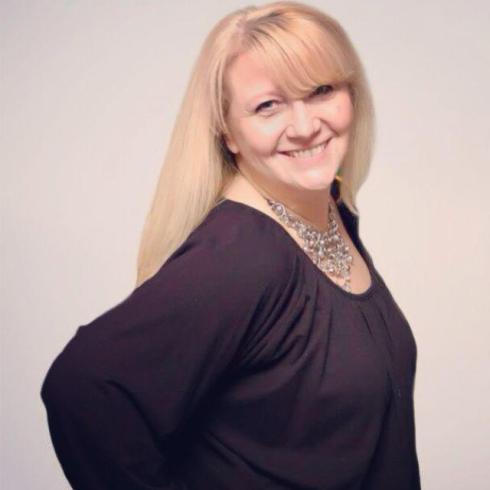 Author Photo-P.S. Bartlet-blog