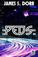 peds