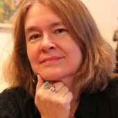 Kitsy Clare