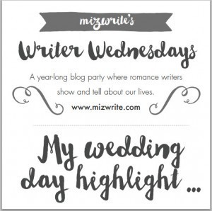 Wedding+Day.gray+border