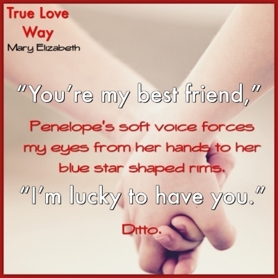  photo bf8c9dca-f372-4f82-9a6f-9d7c70bb1a59_zpseaiwnaqc.jpg