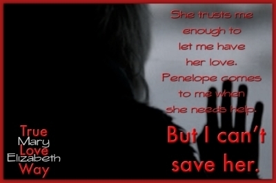  photo a7e83d81-ec45-46a4-8e0e-09031fa42480_zpsnxlyimgb.jpg