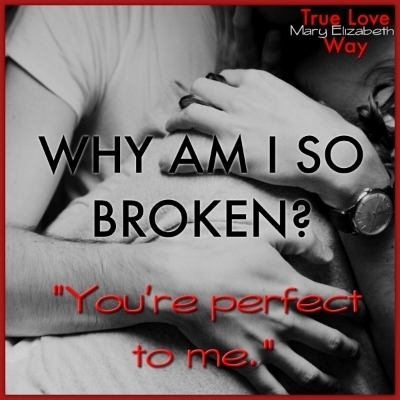  photo 6ca8fd4e-3318-4569-8f5a-d8a6bff2e272_zpseagz7v8a.jpg