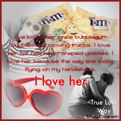  photo 1a0706f8-06ff-425e-92d5-2205c8399304_zpsebuiglyx.jpg