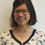 MParamasivan headshot