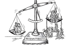 accountability__saad_murtadha