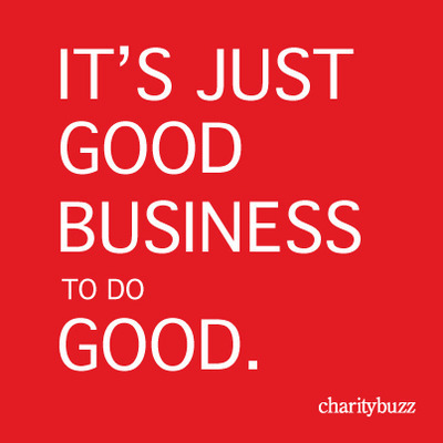 If only it were that simple