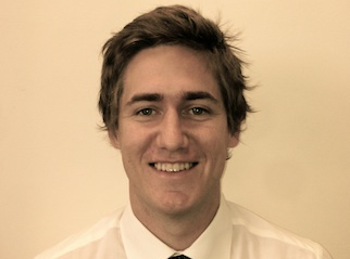 Sam Hurley - CPDmugshot - Profile v 3