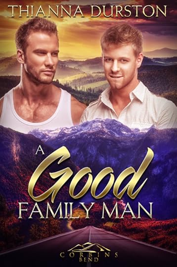 A-Good-Family-Man-500