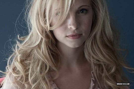  photo Candice-Accola-3-candice-accola-10806372-742-494_zpsujq7ggmu.jpg