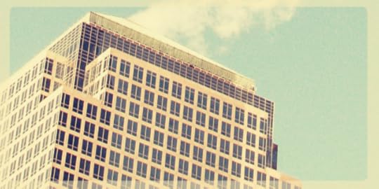 Going_Up_Michael_Rupured