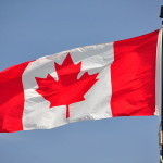 Drapeau_canadien_-_Canadian_flag_(4629119005)