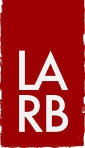 Los Angeles Review of Books