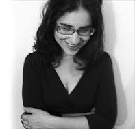 Lynn Melnick.