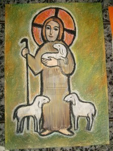 Jesus__good_Shepherd_by_fenixflower