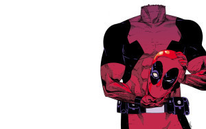 that-deadpool-movie-we-were-all-excited-about-will-be-pg-13