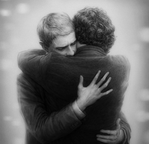 john_and_sherlock_by_br0_harry-d4onnvg