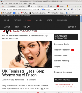 UK Feminists: Let’s Keep Women out of Prison - Mozilla Firefox_030