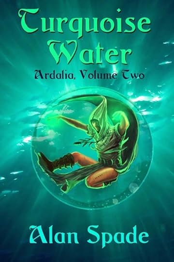 http://issuu.com/emmanuel/docs/turquoise_water_ebook_three_chapter