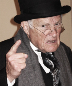 oldman01