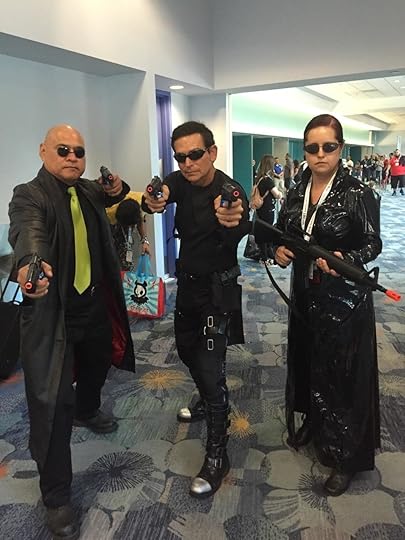 Matrix_Trinity