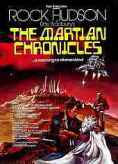 208px-The_Martian_Chronicles_(TV_miniseries)