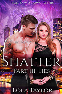 all romance_shatterp3