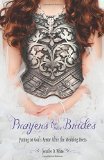 Prayers for New Brides: Putting on God's Armor After the Wedding Dress