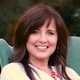 Jennifer White, prayers for protection