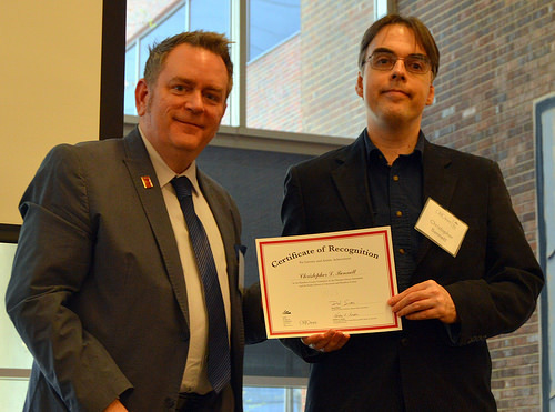 MAIN 2015 Ohioana 064