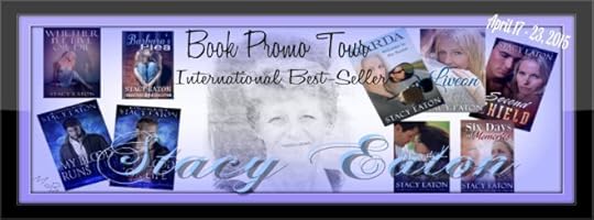 blogcover1