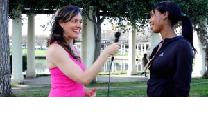 KimberSimpkinsInPark2-850x400