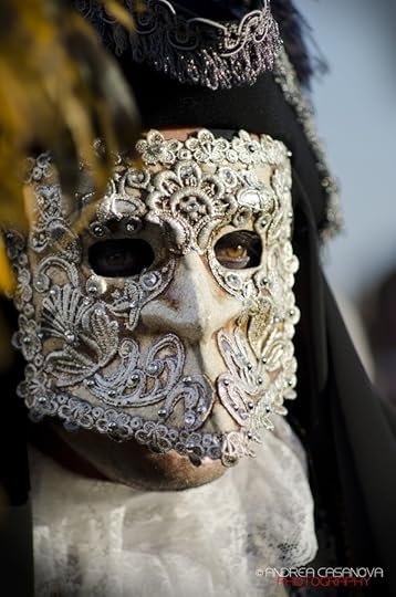  photo aa3529f17273ee4894229028c0243fc8_zpsq5apbpld.jpg