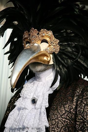  photo c3607bdc9cb4df980da4806ea54b918c_zpsomi3naqm.jpg