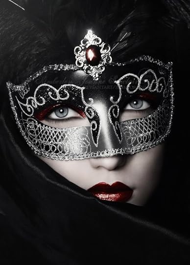  photo 1782cc6bff2d16deb6bffee2ca83c6ca_zpspcmxnxlv.jpg