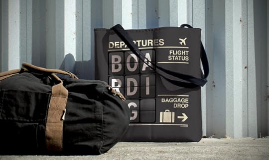 chrisguillebeau-BOARDING-TOTEBAG