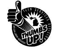 ThumbsUp