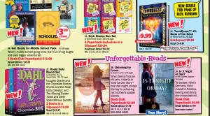 Screen Shot 2015-04-15 at 6.47.03 PM