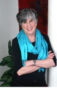 Screen Shot 2015-04-14 at 2.08.59 PM